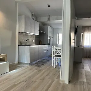 Casa Giulia Appartamento